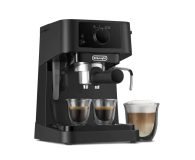 DeLonghi Outlet EC 235.BK - 1553112 - zdjęcie 2